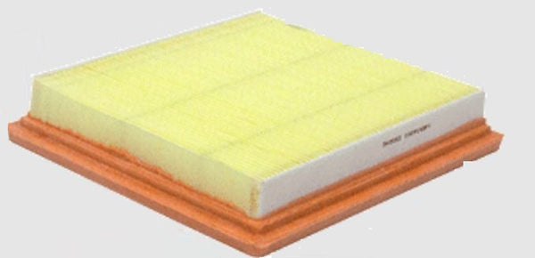 Wix Filters Air Filter (MPN: 49362)