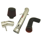 Injen Technology Cold Air Intake SP Series (MPN: SP1986P)