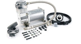 VIAIR Air Compressor (MPN: AC-325C)