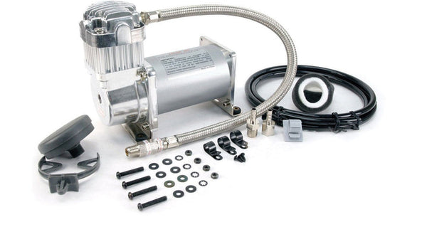 VIAIR Air Compressor (MPN: AC-325C)