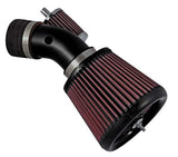 K&N AirCharger Cold Air Intake System (MPN: 63-1119)