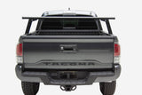 Zroadz Off-Road Mid-Height Rack (MPN: Z879100)