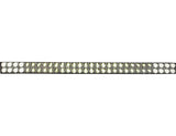 Buyers Products LED Combination Light Bar (MPN: 1492163)