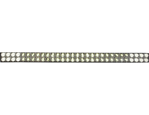 Buyers Products LED Combination Light Bar (MPN: 1492163)