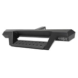 Westin Automotive Truck Step (MPN: 56-10015)