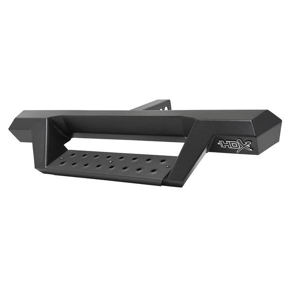 Westin Automotive Truck Step (MPN: 56-10015)