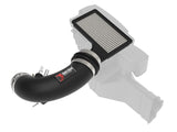 Advanced FLOW Engineering Cold Air Intake System (MPN: 55-10004D)