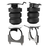 Timbren Suspension Enhancement System (MPN: DDR05)