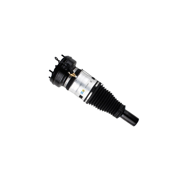 Bilstein Air Spring with Twintube Shock Absorber (MPN: 45-249907)