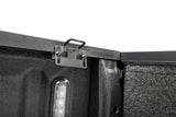 Extang Solid Fold ALX Tonneau Cover (MPN: 88701)