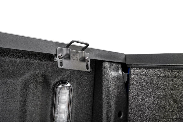 Extang Solid Fold ALX Tonneau Cover (MPN: 88701)