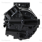 Four Seasons Air Conditioner Compressor (MPN: 97246)