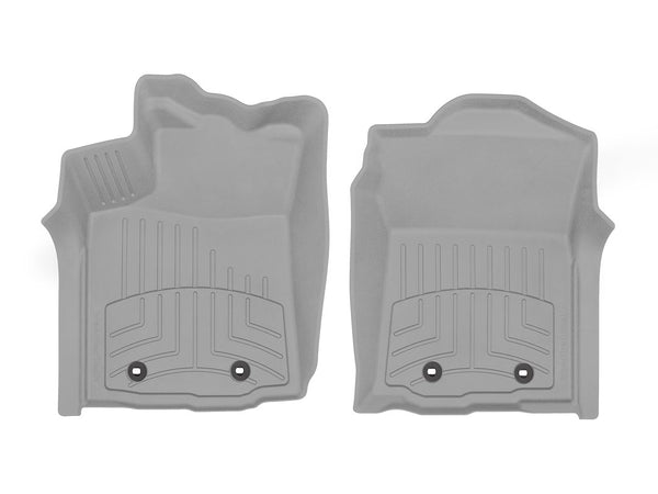 WeatherTech FloorLiner HP (MPN: 4612991IM)