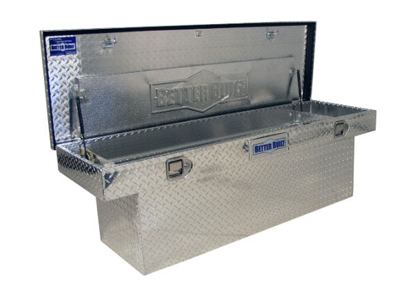 Better Built Crossover Tool Box (MPN: 73010951)