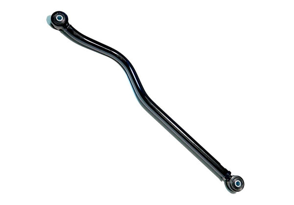 Superlift Track Bar (MPN: 5770)