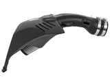 Advanced FLOW Engineering Cold Air Intake (MPN: 51-12732)