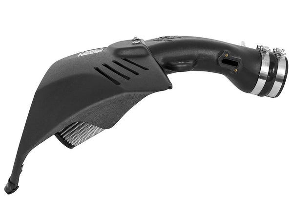 Advanced FLOW Engineering Cold Air Intake (MPN: 51-12732)