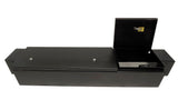 Tuffy Security Under Seat Storage Unit (MPN: 353-01)