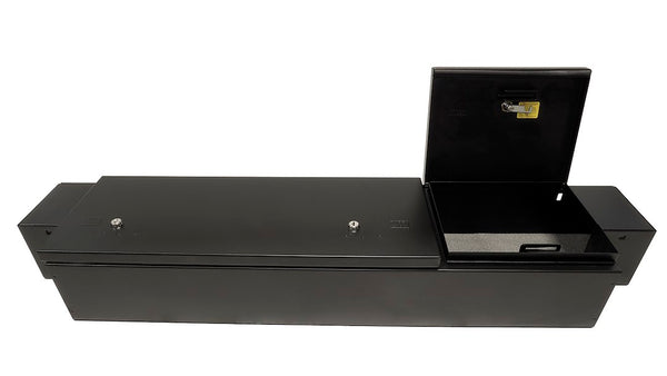 Tuffy Security Under Seat Storage Unit (MPN: 353-01)