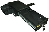 Tuffy Security Under Seat Storage Unit (MPN: 256-01)