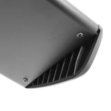 Westin R7 Nerf Step Bars (MPN: 28-71025)