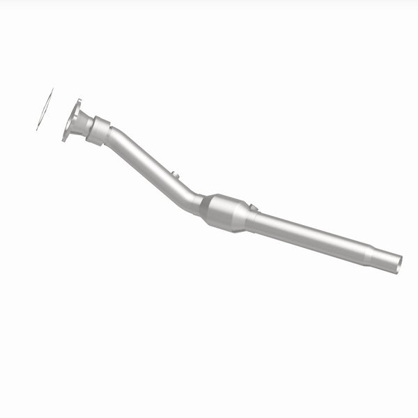 Magnaflow Direct Fit Catalytic Converter (MPN: 16426)