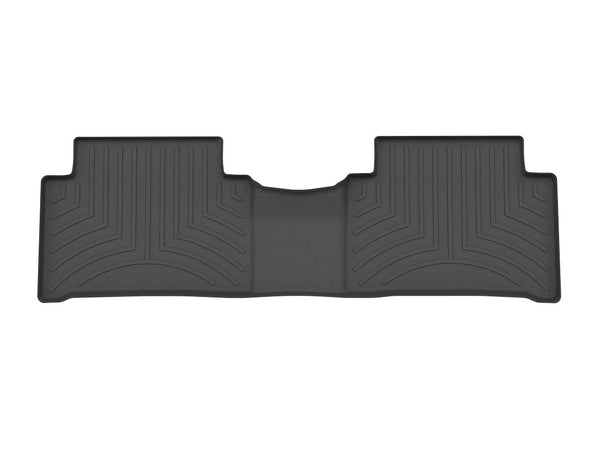 WeatherTech FloorLiner (MPN: 4416542)