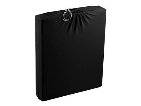 WeatherTech Gift Bag (MPN: 9AFLGBB1)
