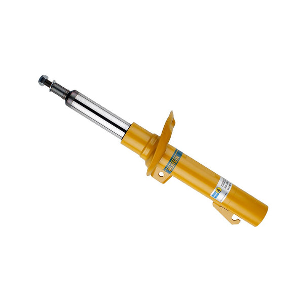 Bilstein B12 Pro-Kit Lowering Kit (MPN: 46-184290)