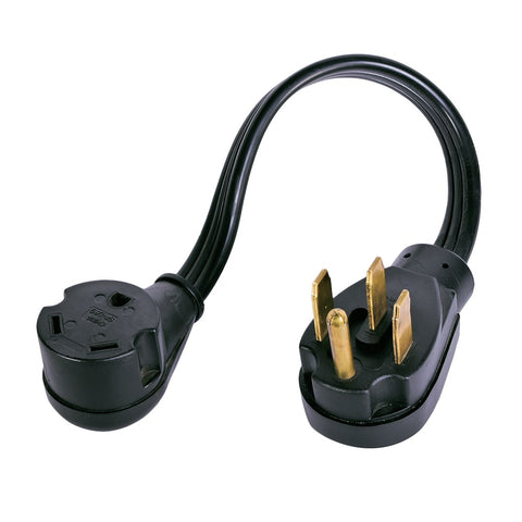 Arcon Power Cord Adapter (MPN: 14243)