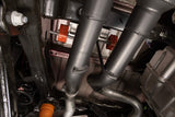 Flowmaster American Thunder Exhaust Muffler (MPN: 818196)