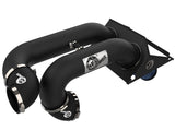 Advanced FLOW Engineering Cold Air Intake (MPN: 54-12972-B)