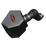 Volant Cool Air Intakes Cold Air Intake (MPN: 164596)