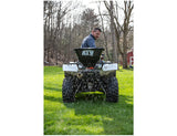 Buyers Products ATV All Purpose Spreader (MPN: ATVS100)
