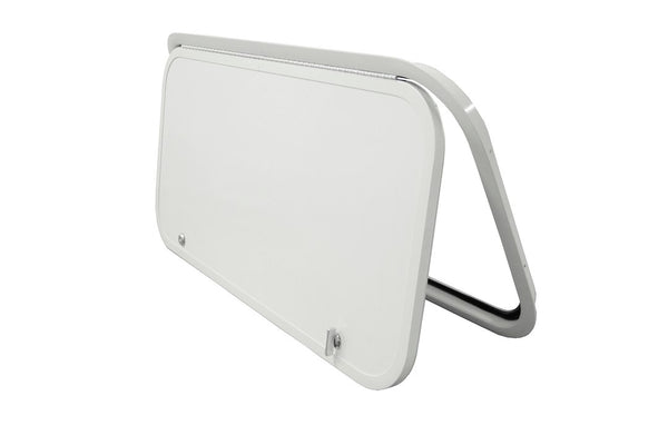 Lippert Access Door with Luggage Door Design (MPN: V000362916)