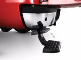 Amp Research BedStep Truck Step (MPN: 75322-01A)