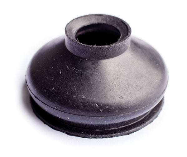 TeraFlex Tie Rod End Boot (MPN: 344405)
