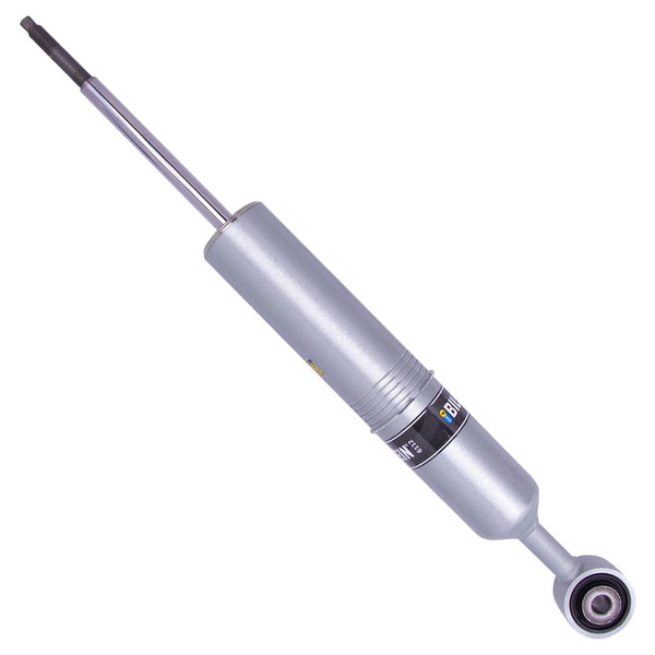 Bilstein B8 6112 Shock Absorber (MPN: 47-311145)