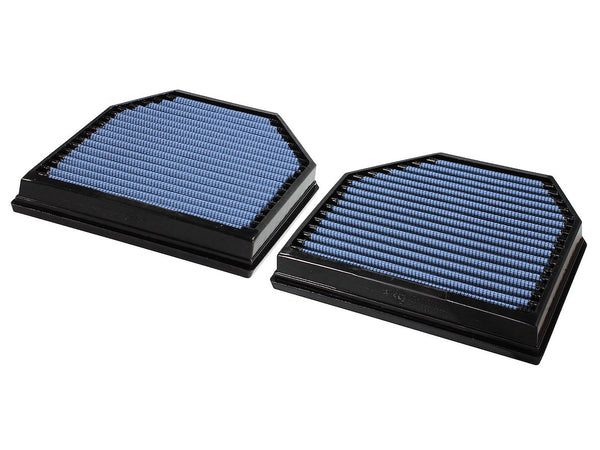 Advanced Flow Engineering Air Filter (MPN: 30-10238)