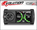 Edge Evolution CS2 Performance Programmer (MPN: 25350)
