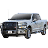 Westin HDX Grille Guard (MPN: 57-3835)
