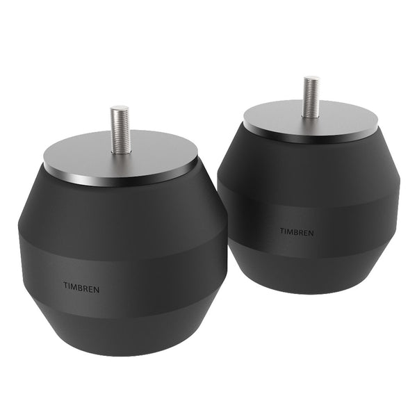 Timbren Suspension Enhancement System (MPN: MFRD)