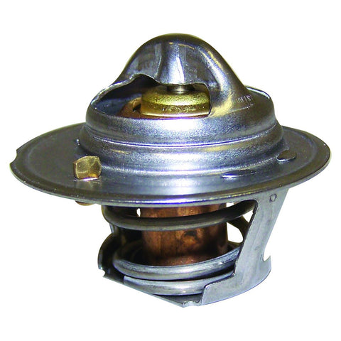 Crown Automotive Thermostat (MPN: 4573560AB)