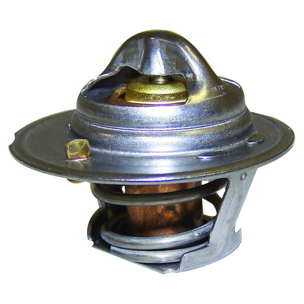 Crown Automotive Thermostat (MPN: 4573560AB)