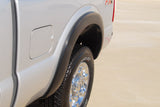 Lund Fender Flare SX-Sport Style (MPN: SX314S)