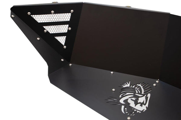 Fishbone Offroad Inner Fender Set (MPN: FB33193R)