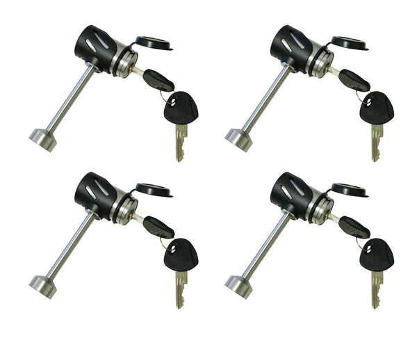 Torklift Tie Down Lock (MPN: S9700)