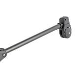 Cannon Downrigger (MPN: 1901020)