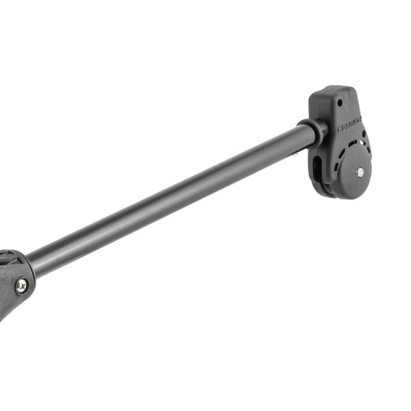 Cannon Downrigger (MPN: 1901020)