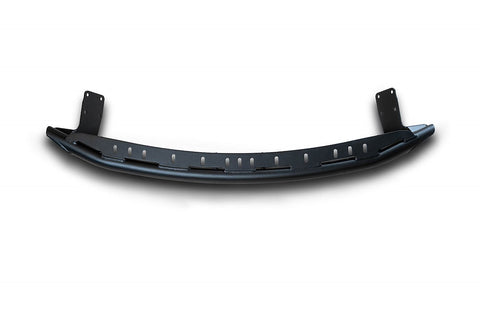 Light Mounting Bar for ADD Pro Bumper (MPN: L6257021701NA)